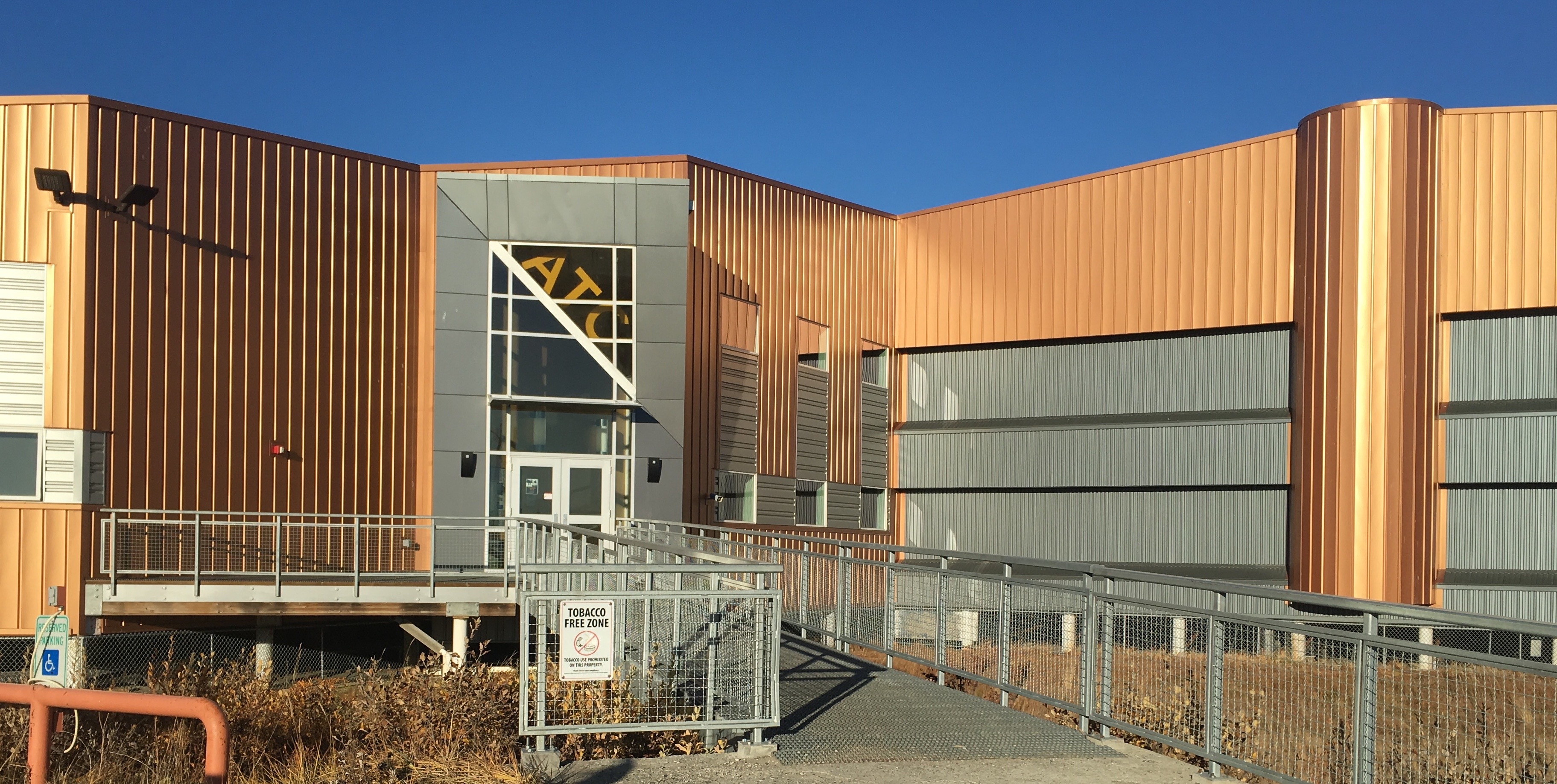 UAA Celebrates Healthcare Simulation Week 2022 College of Health